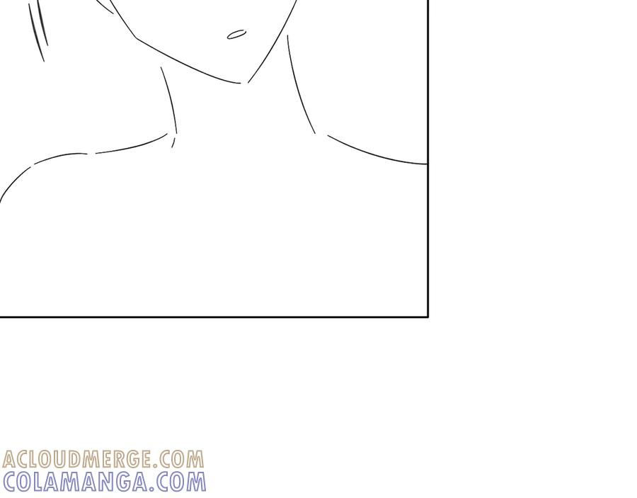 第63话 差距 第93页