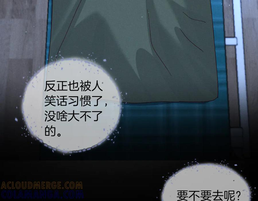 第64话 发烧 第28页