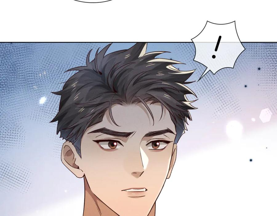 第64话 发烧 第35页