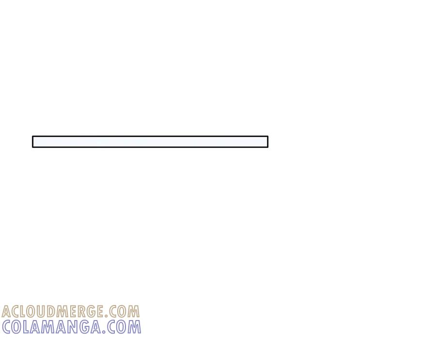 第64话 发烧 第52页