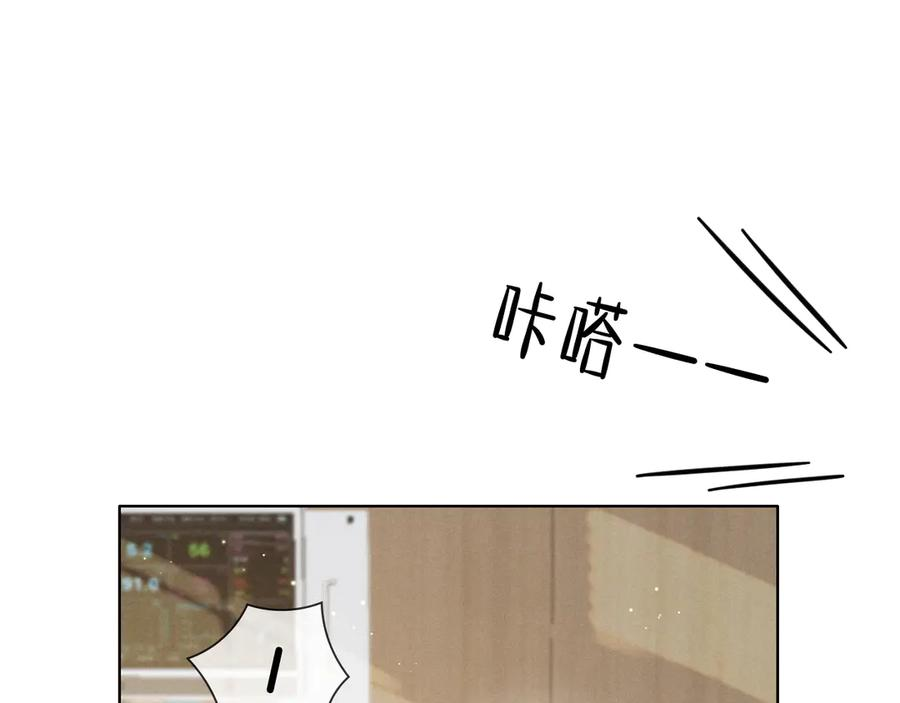 第64话 发烧 第53页