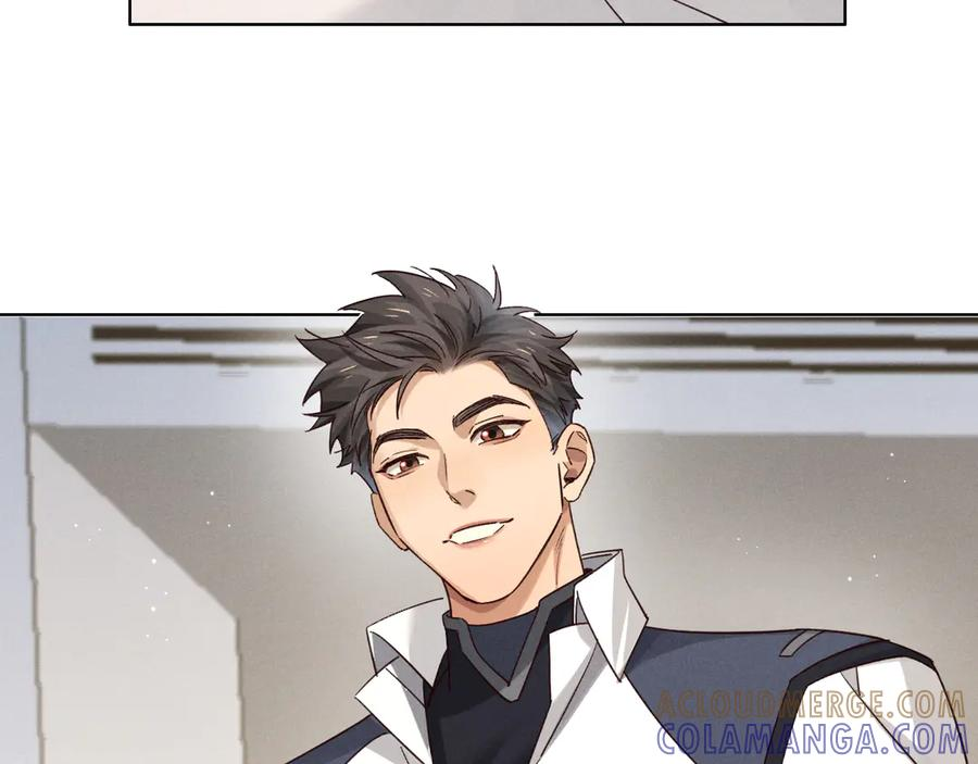 第64话 发烧 第55页