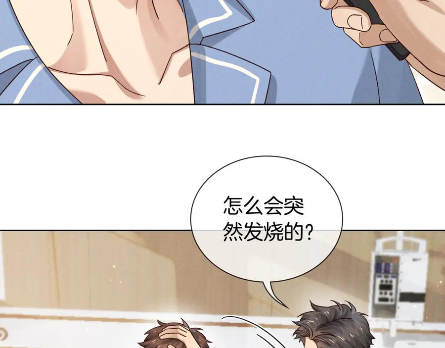 第64话 发烧 第62页