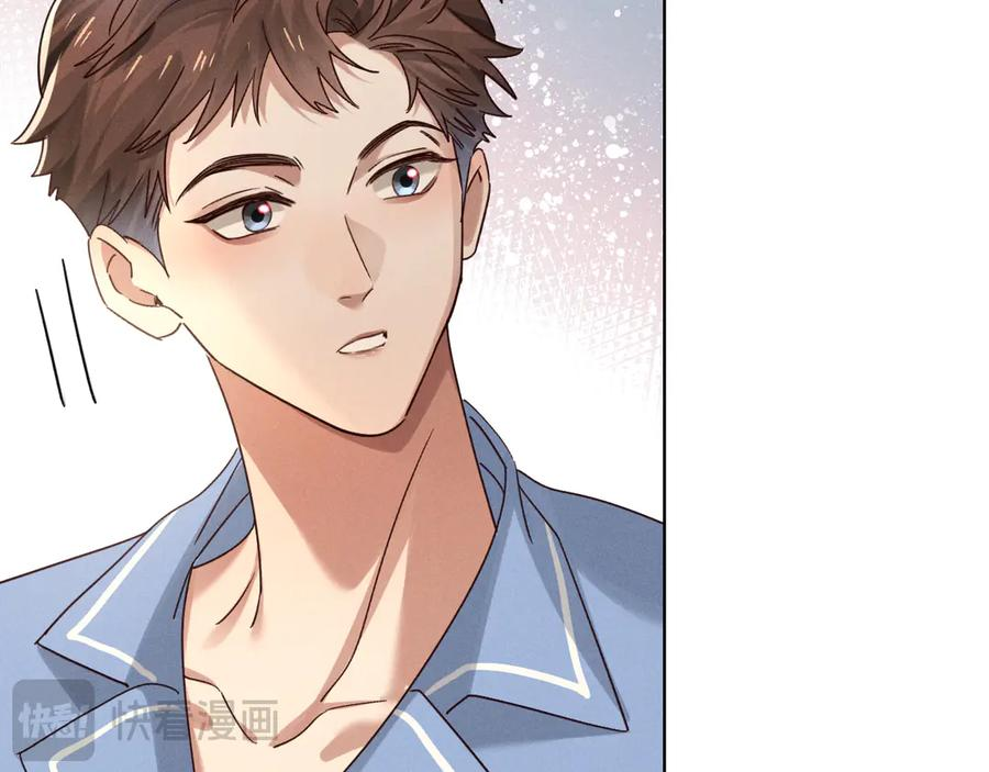 第64话 发烧 第66页