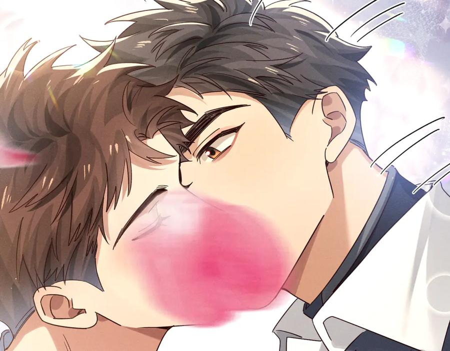 第64话 发烧 第69页