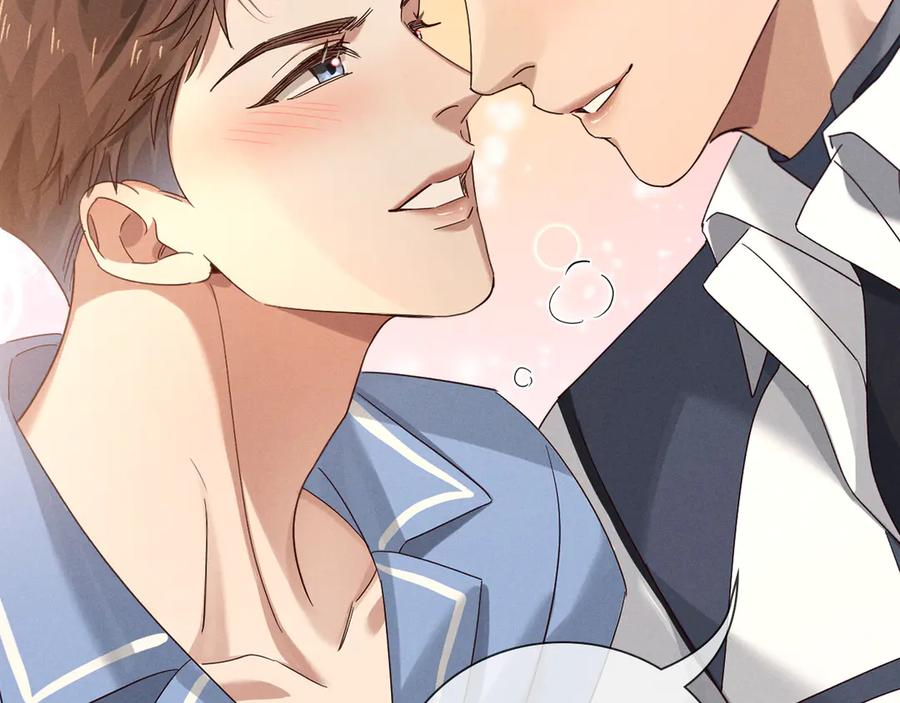 第64话 发烧 第75页
