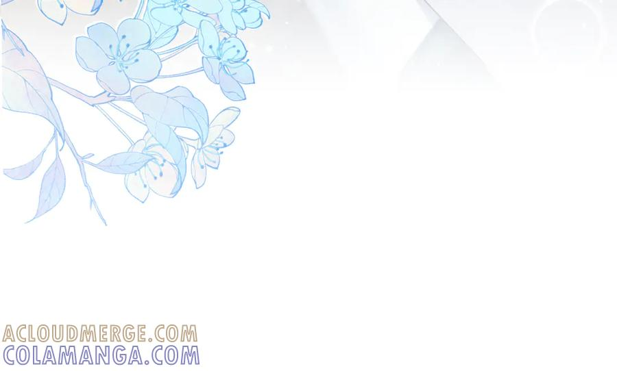 第65话 小白受欢迎俞风城狂吃醋 第25页