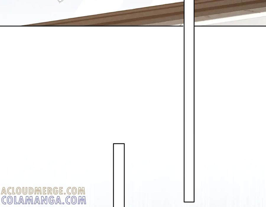 第65话 小白受欢迎俞风城狂吃醋 第37页