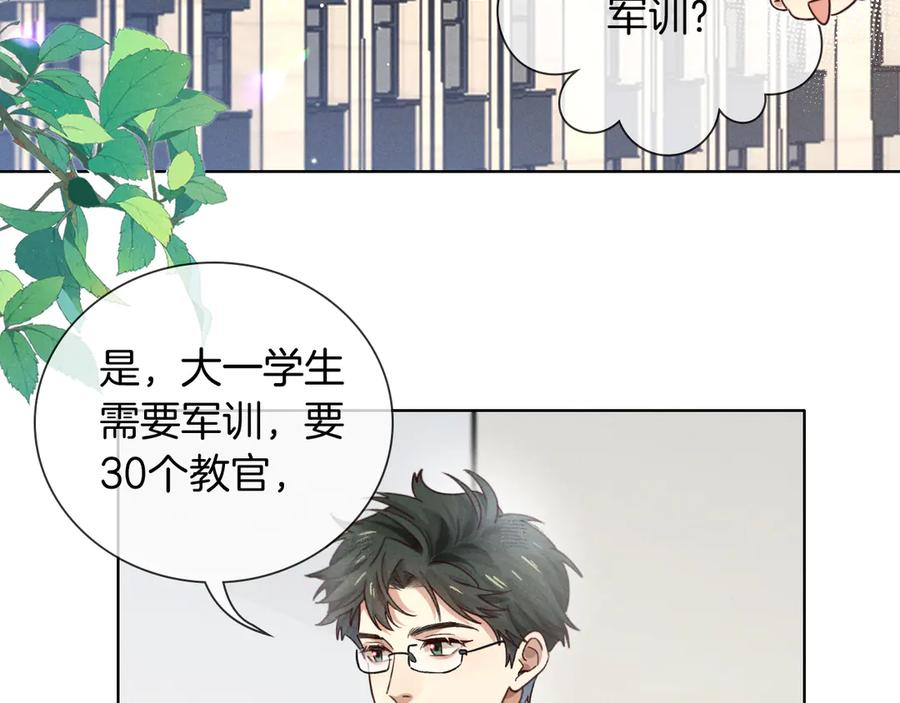 第65话 小白受欢迎俞风城狂吃醋 第42页
