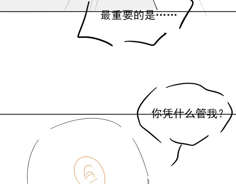 第65话 小白受欢迎俞风城狂吃醋 第86页