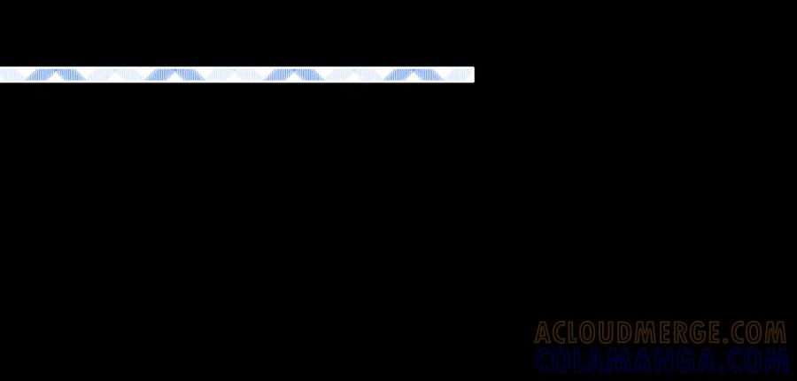 第66话 俞白关系紧张起争执 第16页