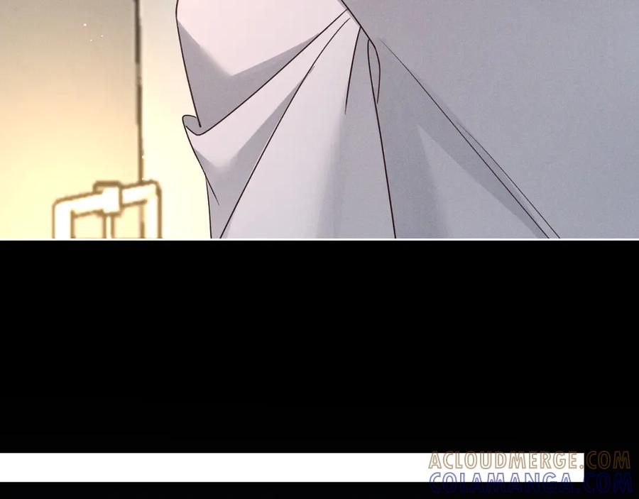 第66话 俞白关系紧张起争执 第46页