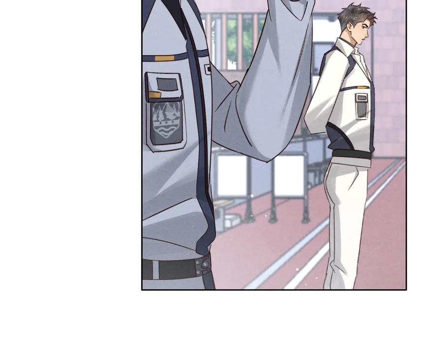第66话 俞白关系紧张起争执 第62页