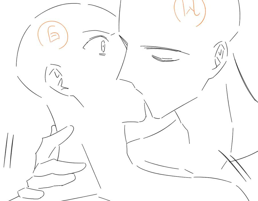 第66话 俞白关系紧张起争执 第87页