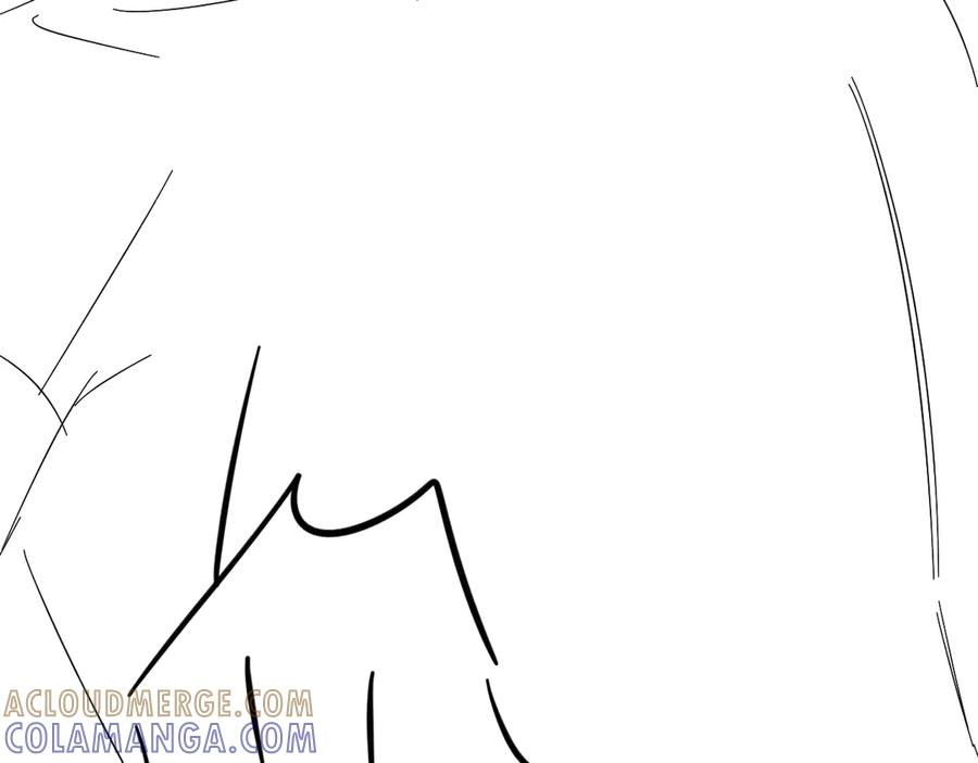 第66话 俞白关系紧张起争执 第88页