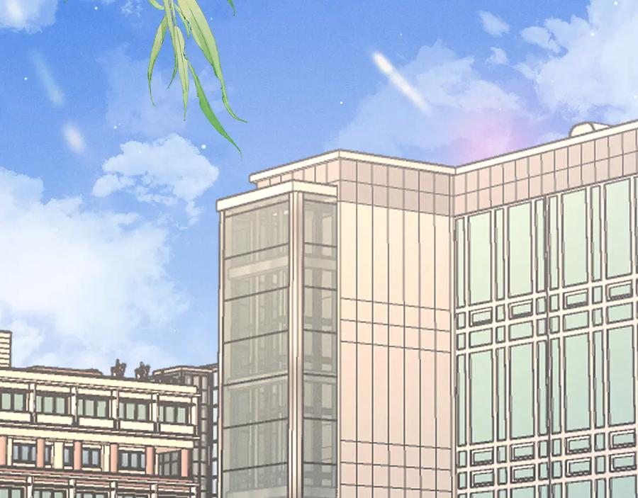 第69话 俞白关系渐明朗 第67页