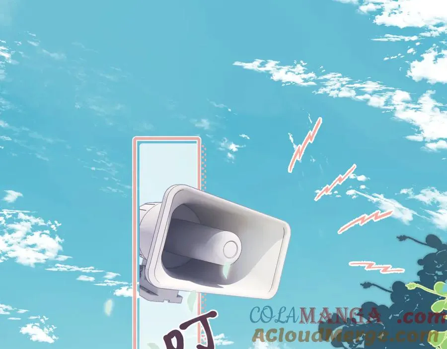 第1话 转学 第4页