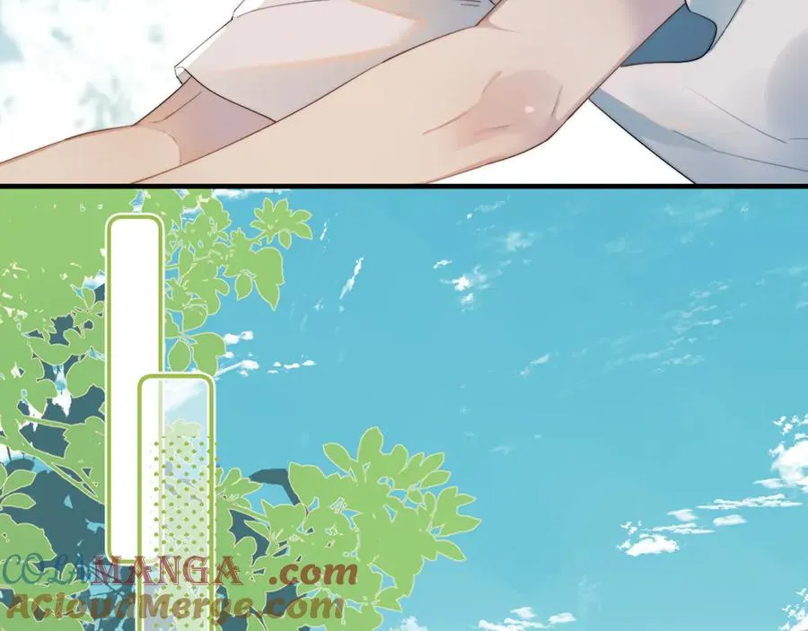 第1话 转学 第10页