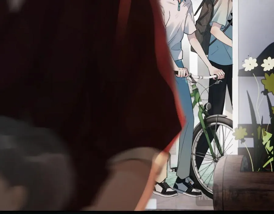 第1话 转学 第23页