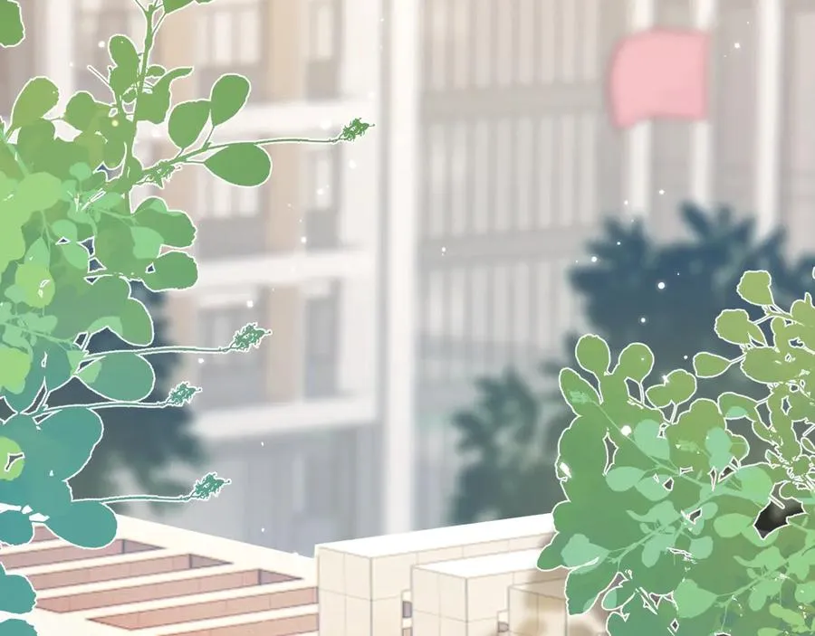 第1话 转学 第48页
