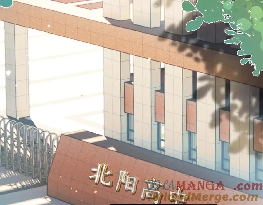 第1话 转学 第49页