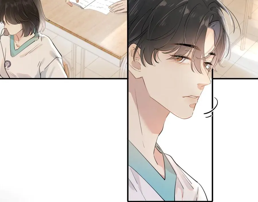 第1话 转学 第78页