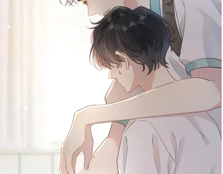 第1话 转学 第80页