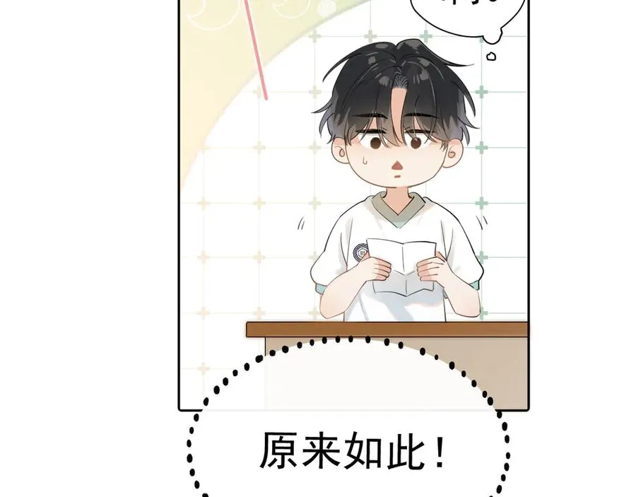 第2话 约你看电影 第47页
