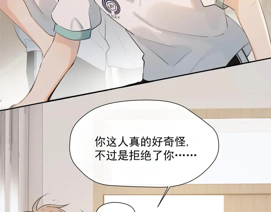 第2话 约你看电影 第60页