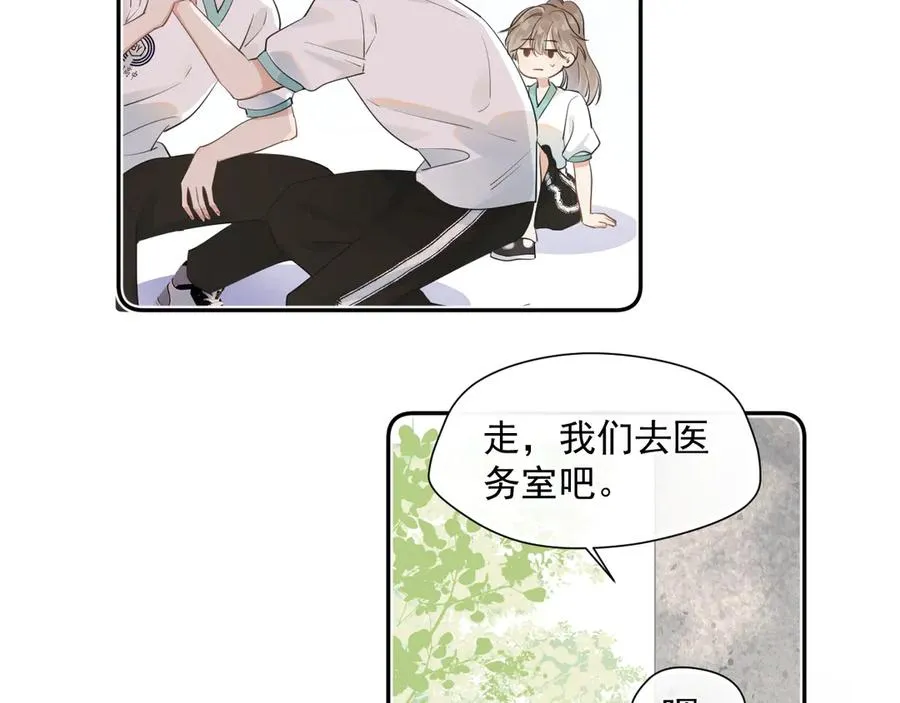 第2话 约你看电影 第75页