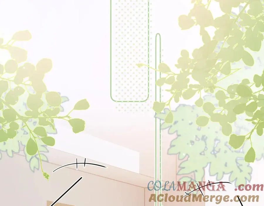 第3话 还疼吗？ 第34页