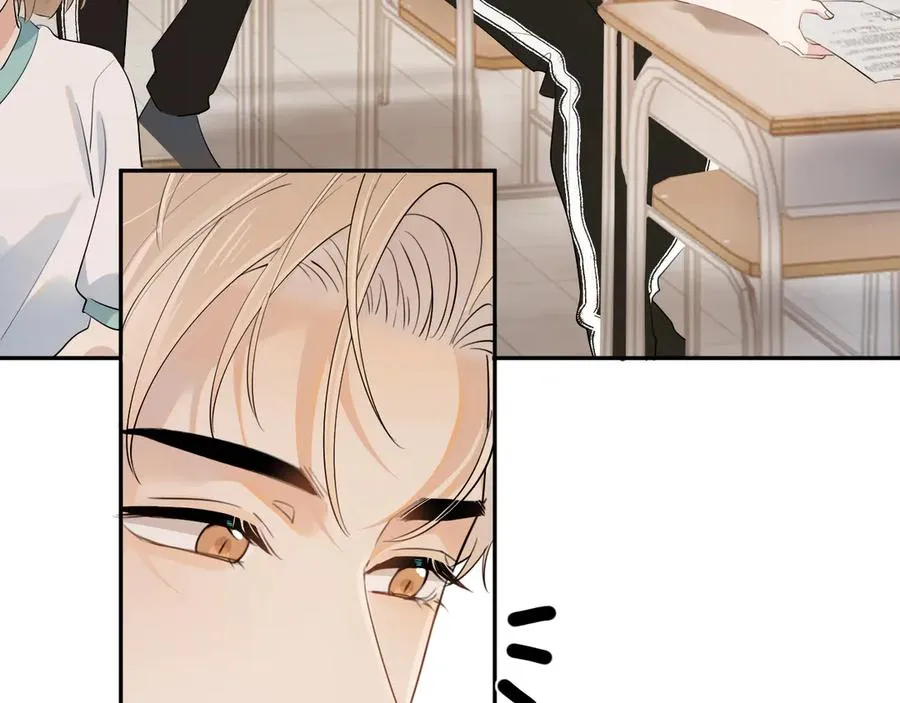 第3话 还疼吗？ 第38页