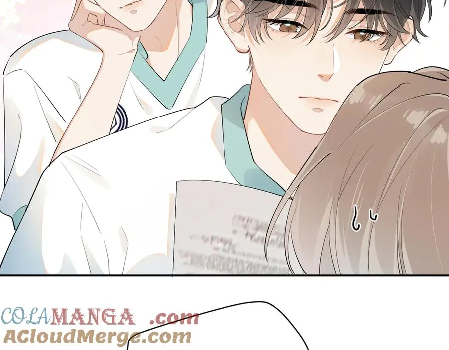 第3话 还疼吗？ 第55页
