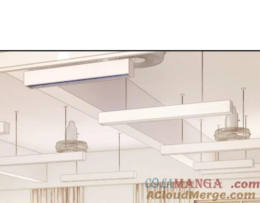 第3话 还疼吗？ 第58页