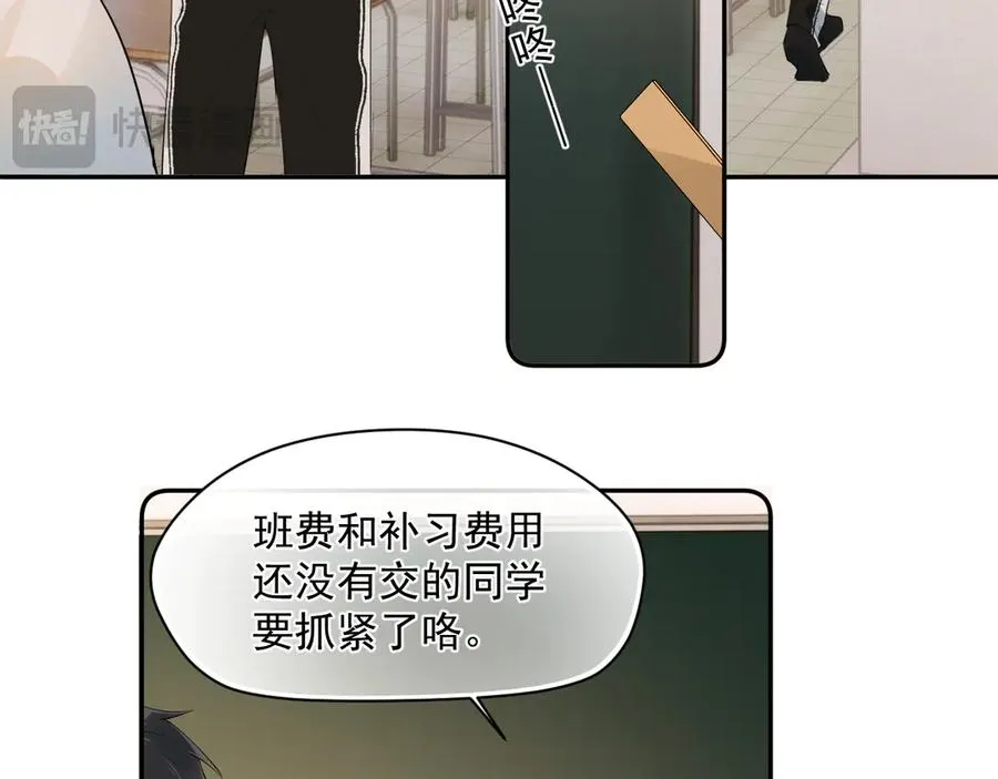 第3话 还疼吗？ 第60页