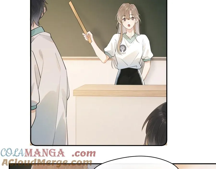 第3话 还疼吗？ 第61页