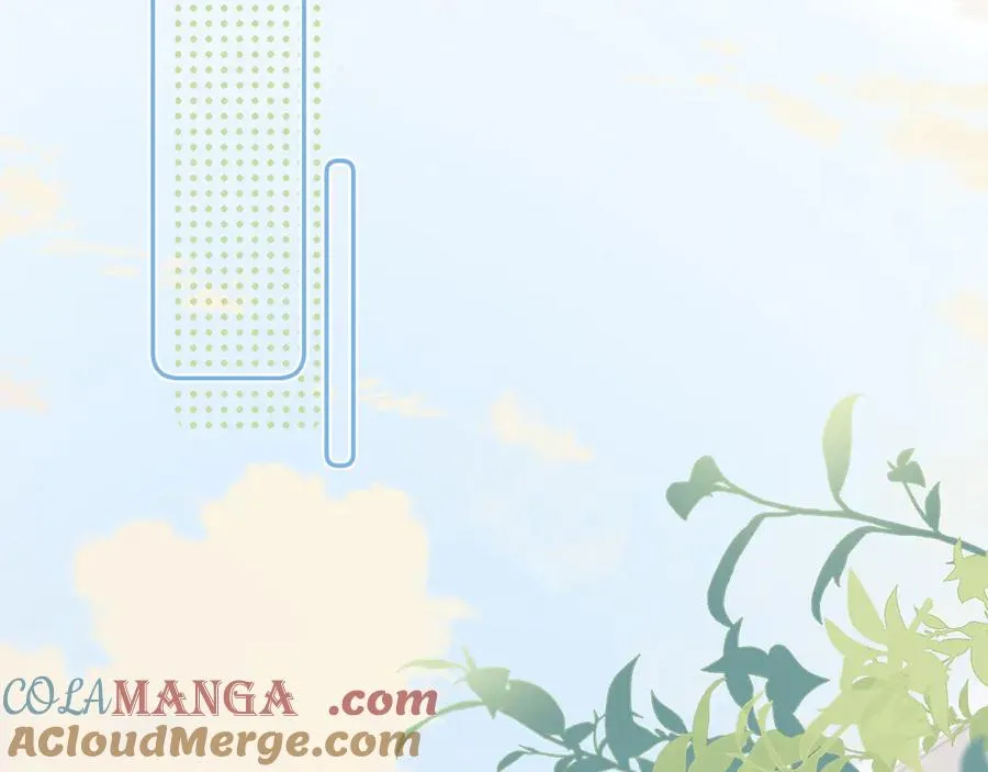 第3话 还疼吗？ 第64页