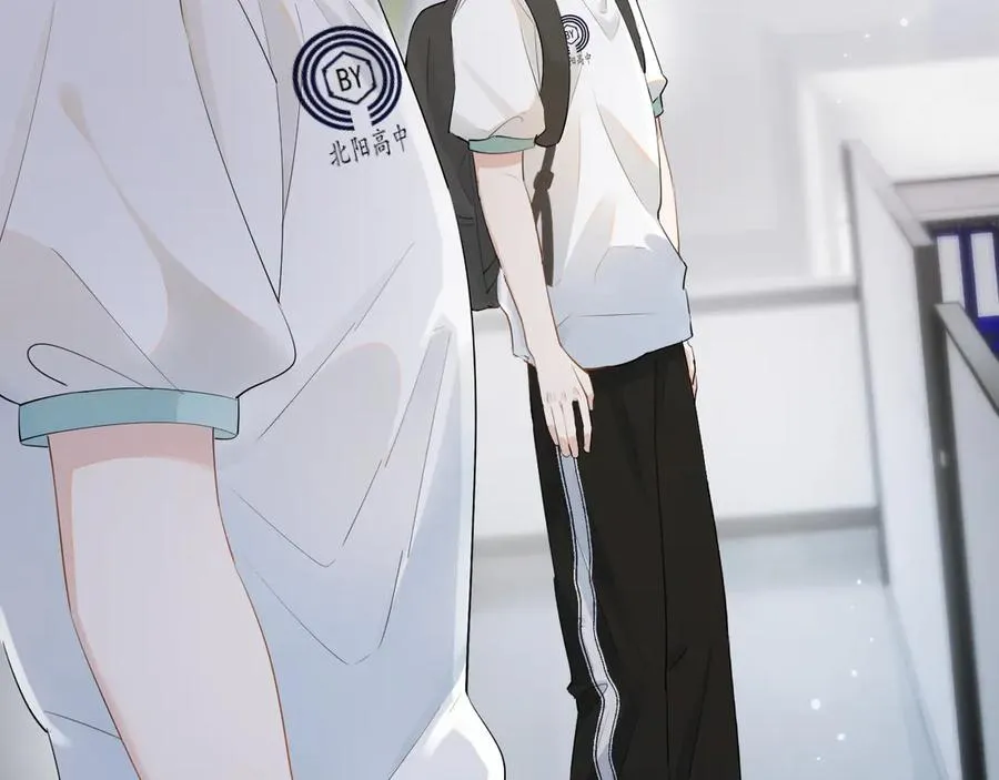 第3话 还疼吗？ 第69页