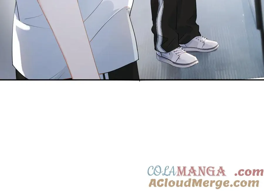 第3话 还疼吗？ 第70页