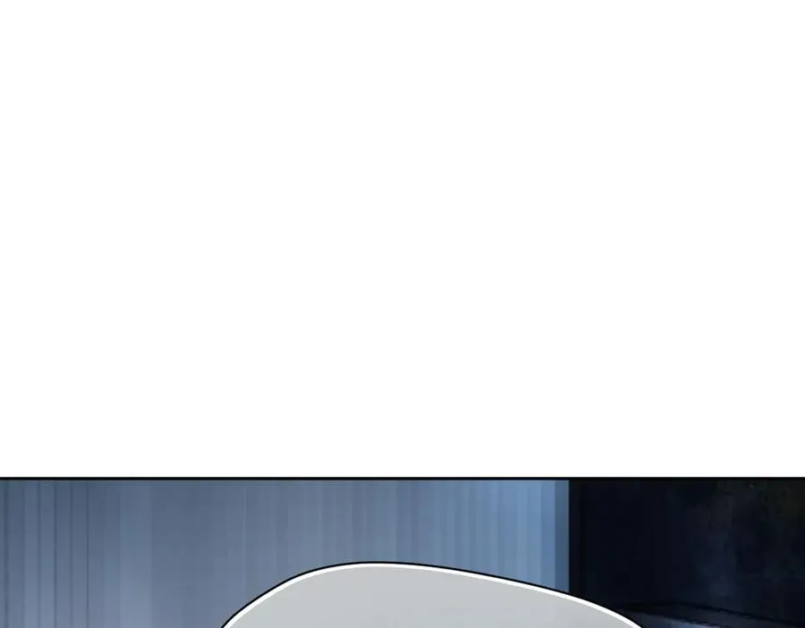 第3话 还疼吗？ 第72页