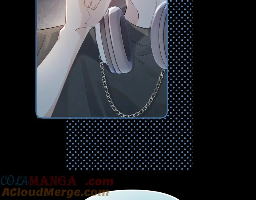 第四话 偶遇 第43页