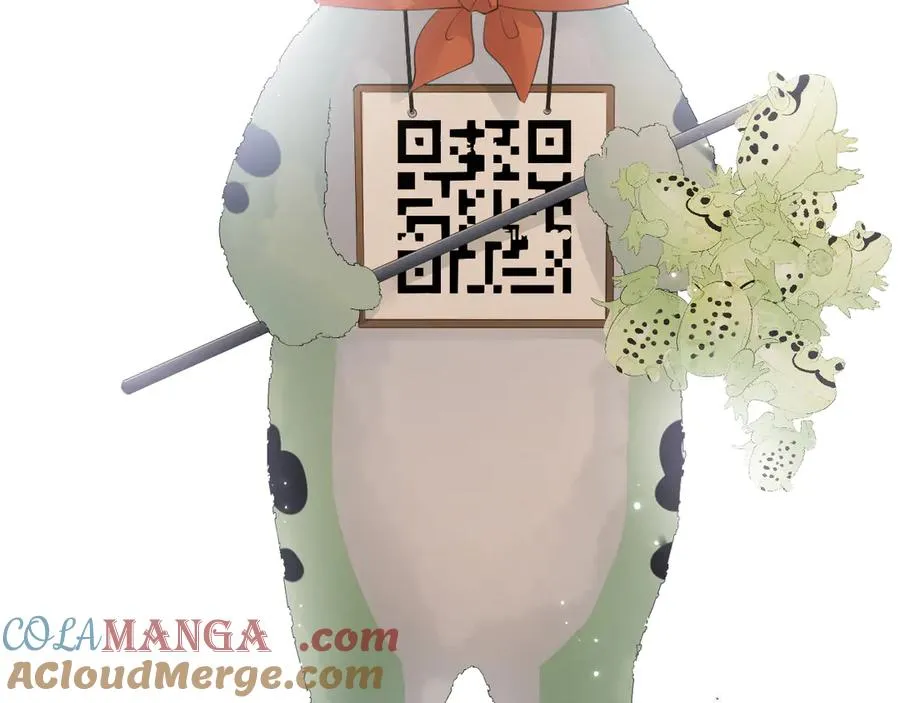 第四话 偶遇 第73页