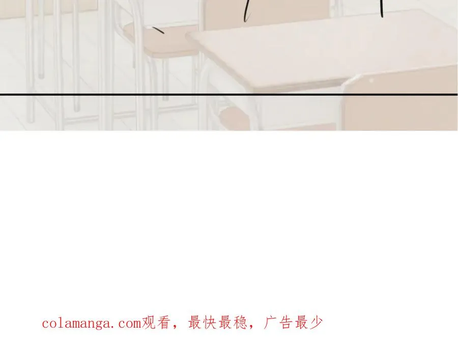 第四话 偶遇 第80页