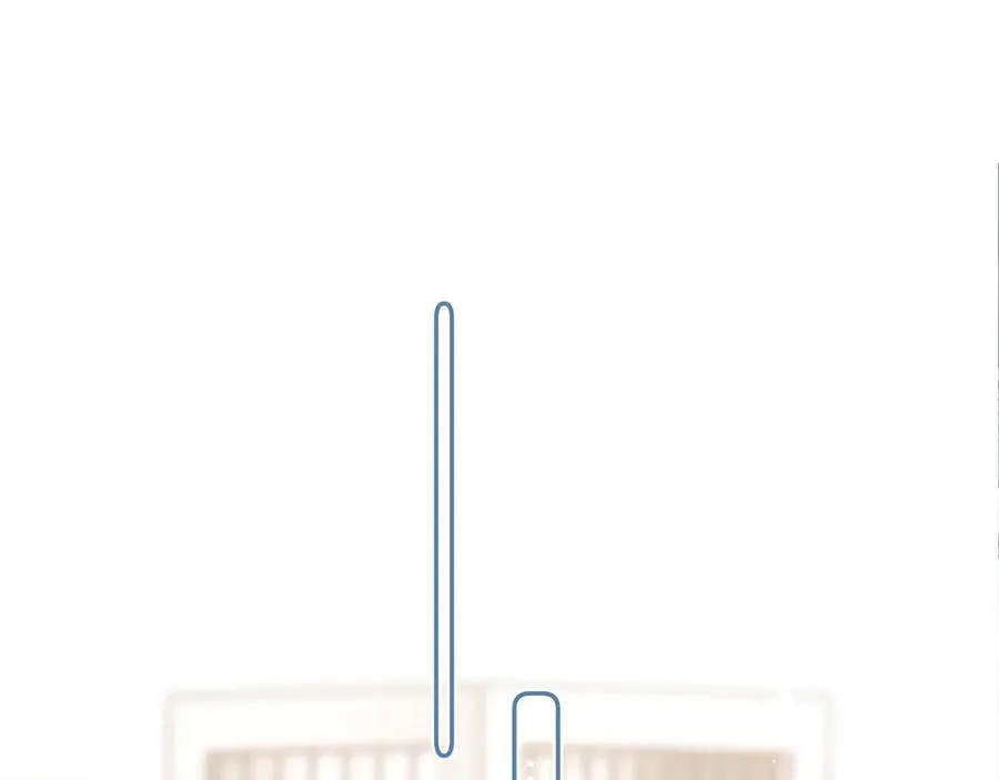 第五话 好友申请 第14页