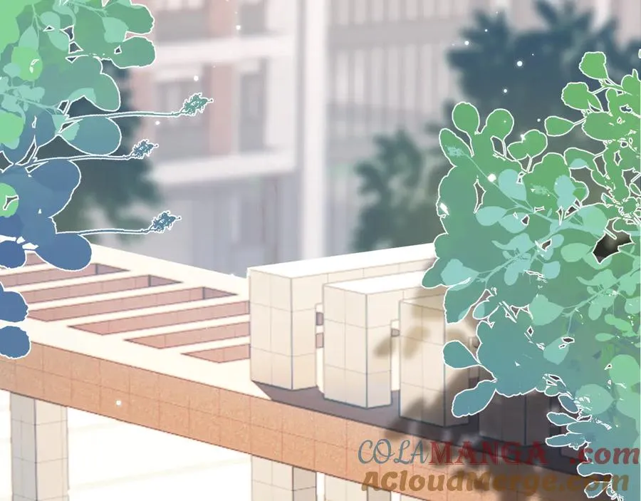 第五话 好友申请 第16页