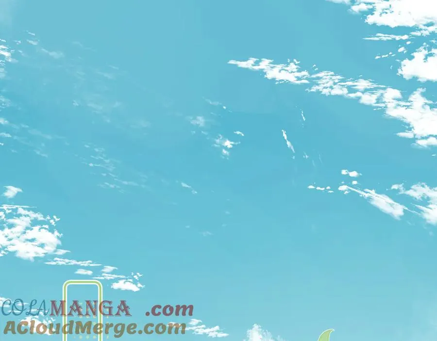 第六话 电影之约 第4页