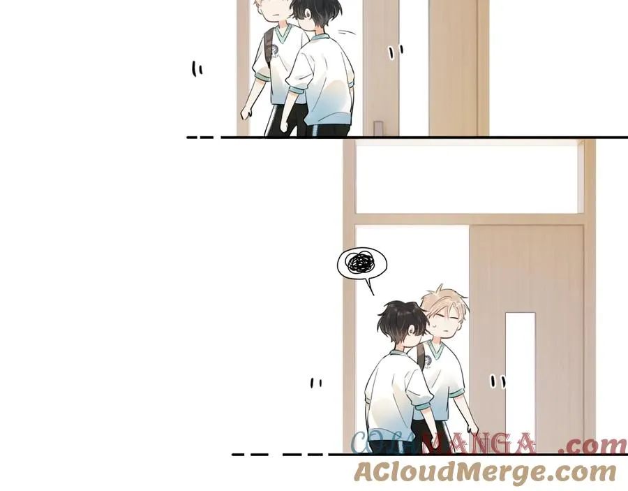 第六话 电影之约 第13页