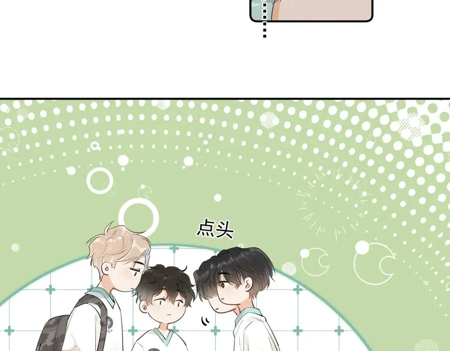 第六话 电影之约 第21页