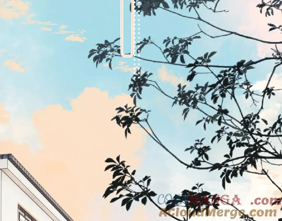 第六话 电影之约 第37页