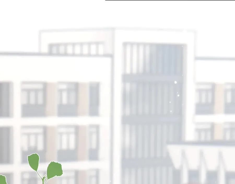 第七话 我自愿的 第15页